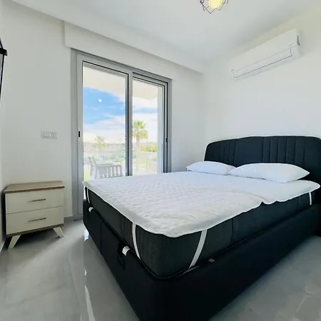 Cilek Dalyan Çeşme